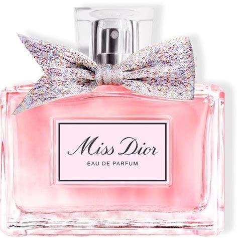 miss dior perfume stores|Miss Dior perfume superdrug.